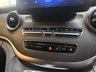 USED 2018 67 MERCEDES-BENZ V CLASS 2.2 V220d BlueTEC Sport G-Tronic+ Euro 6 (s/s) 5dr 7 Seat RevCam|CarPlay|HeatedSeats|Nav