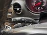 USED 2018 67 MERCEDES-BENZ V CLASS 2.2 V220d BlueTEC Sport G-Tronic+ Euro 6 (s/s) 5dr 7 Seat RevCam|CarPlay|HeatedSeats|Nav