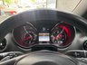 USED 2018 67 MERCEDES-BENZ V CLASS 2.2 V220d BlueTEC Sport G-Tronic+ Euro 6 (s/s) 5dr 7 Seat RevCam|CarPlay|HeatedSeats|Nav