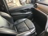 USED 2018 67 MERCEDES-BENZ V CLASS 2.2 V220d BlueTEC Sport G-Tronic+ Euro 6 (s/s) 5dr 7 Seat RevCam|CarPlay|HeatedSeats|Nav