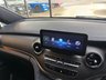 USED 2018 67 MERCEDES-BENZ V CLASS 2.2 V220d BlueTEC Sport G-Tronic+ Euro 6 (s/s) 5dr 7 Seat RevCam|CarPlay|HeatedSeats|Nav
