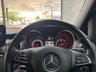 USED 2018 67 MERCEDES-BENZ V CLASS 2.2 V220d BlueTEC Sport G-Tronic+ Euro 6 (s/s) 5dr 7 Seat RevCam|CarPlay|HeatedSeats|Nav