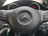 USED 2018 67 MERCEDES-BENZ V CLASS 2.2 V220d BlueTEC Sport G-Tronic+ Euro 6 (s/s) 5dr 7 Seat RevCam|CarPlay|HeatedSeats|Nav