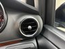 USED 2018 67 MERCEDES-BENZ V CLASS 2.2 V220d BlueTEC Sport G-Tronic+ Euro 6 (s/s) 5dr 7 Seat RevCam|CarPlay|HeatedSeats|Nav