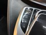 USED 2018 67 MERCEDES-BENZ V CLASS 2.2 V220d BlueTEC Sport G-Tronic+ Euro 6 (s/s) 5dr 7 Seat RevCam|CarPlay|HeatedSeats|Nav