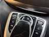 USED 2018 67 MERCEDES-BENZ V CLASS 2.2 V220d BlueTEC Sport G-Tronic+ Euro 6 (s/s) 5dr 7 Seat RevCam|CarPlay|HeatedSeats|Nav