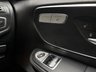 USED 2018 67 MERCEDES-BENZ V CLASS 2.2 V220d BlueTEC Sport G-Tronic+ Euro 6 (s/s) 5dr 7 Seat RevCam|CarPlay|HeatedSeats|Nav