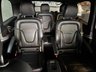 USED 2018 67 MERCEDES-BENZ V CLASS 2.2 V220d BlueTEC Sport G-Tronic+ Euro 6 (s/s) 5dr 7 Seat RevCam|CarPlay|HeatedSeats|Nav