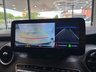 USED 2018 67 MERCEDES-BENZ V CLASS 2.2 V220d BlueTEC Sport G-Tronic+ Euro 6 (s/s) 5dr 7 Seat RevCam|CarPlay|HeatedSeats|Nav