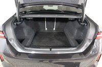 USED 2025 25 BMW 5 SERIES 2.0 520i MHT M Sport Steptronic Euro 6 (s/s) 4dr Reverse Camera, Heated Seats,