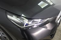 USED 2025 25 BMW 5 SERIES 2.0 520i MHT M Sport Steptronic Euro 6 (s/s) 4dr Reverse Camera, Heated Seats,