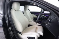 USED 2025 25 BMW 5 SERIES 2.0 520i MHT M Sport Steptronic Euro 6 (s/s) 4dr Reverse Camera, Heated Seats,