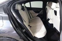 USED 2025 25 BMW 5 SERIES 2.0 520i MHT M Sport Steptronic Euro 6 (s/s) 4dr Reverse Camera, Heated Seats,