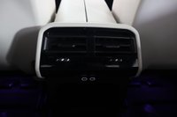 USED 2025 25 BMW 5 SERIES 2.0 520i MHT M Sport Steptronic Euro 6 (s/s) 4dr Reverse Camera, Heated Seats,
