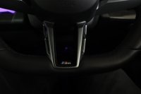 USED 2025 25 BMW 5 SERIES 2.0 520i MHT M Sport Steptronic Euro 6 (s/s) 4dr Reverse Camera, Heated Seats,