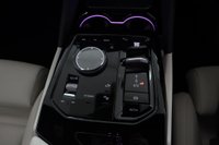 USED 2025 25 BMW 5 SERIES 2.0 520i MHT M Sport Steptronic Euro 6 (s/s) 4dr Reverse Camera, Heated Seats,