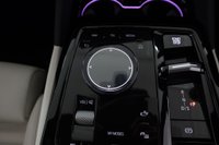 USED 2025 25 BMW 5 SERIES 2.0 520i MHT M Sport Steptronic Euro 6 (s/s) 4dr Reverse Camera, Heated Seats,