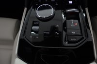 USED 2025 25 BMW 5 SERIES 2.0 520i MHT M Sport Steptronic Euro 6 (s/s) 4dr Reverse Camera, Heated Seats,