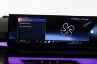 USED 2025 25 BMW 5 SERIES 2.0 520i MHT M Sport Steptronic Euro 6 (s/s) 4dr Reverse Camera, Heated Seats,