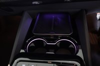 USED 2025 25 BMW 5 SERIES 2.0 520i MHT M Sport Steptronic Euro 6 (s/s) 4dr Reverse Camera, Heated Seats,