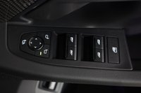 USED 2025 25 BMW 5 SERIES 2.0 520i MHT M Sport Steptronic Euro 6 (s/s) 4dr Reverse Camera, Heated Seats,