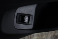 USED 2025 25 BMW 5 SERIES 2.0 520i MHT M Sport Steptronic Euro 6 (s/s) 4dr Reverse Camera, Heated Seats,