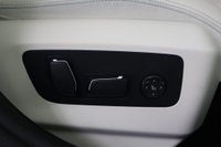 USED 2025 25 BMW 5 SERIES 2.0 520i MHT M Sport Steptronic Euro 6 (s/s) 4dr Reverse Camera, Heated Seats,