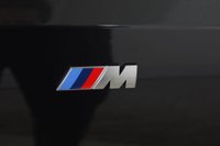 USED 2025 25 BMW 5 SERIES 2.0 520i MHT M Sport Steptronic Euro 6 (s/s) 4dr Reverse Camera, Heated Seats,
