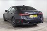 USED 2025 25 BMW 5 SERIES 2.0 520i MHT M Sport Steptronic Euro 6 (s/s) 4dr Reverse Camera, Heated Seats,