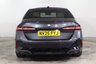 USED 2025 25 BMW 5 SERIES 2.0 520i MHT M Sport Steptronic Euro 6 (s/s) 4dr Reverse Camera, Heated Seats,