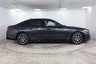 USED 2025 25 BMW 5 SERIES 2.0 520i MHT M Sport Steptronic Euro 6 (s/s) 4dr Reverse Camera, Heated Seats,