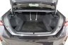 USED 2025 25 BMW 5 SERIES 2.0 520i MHT M Sport Steptronic Euro 6 (s/s) 4dr Reverse Camera, Heated Seats,