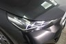 USED 2025 25 BMW 5 SERIES 2.0 520i MHT M Sport Steptronic Euro 6 (s/s) 4dr Reverse Camera, Heated Seats,