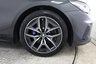 USED 2025 25 BMW 5 SERIES 2.0 520i MHT M Sport Steptronic Euro 6 (s/s) 4dr Reverse Camera, Heated Seats,