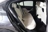 USED 2025 25 BMW 5 SERIES 2.0 520i MHT M Sport Steptronic Euro 6 (s/s) 4dr Reverse Camera, Heated Seats,