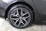 USED 2025 25 BMW 5 SERIES 2.0 520i MHT M Sport Steptronic Euro 6 (s/s) 4dr Reverse Camera, Heated Seats,