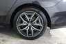 USED 2025 25 BMW 5 SERIES 2.0 520i MHT M Sport Steptronic Euro 6 (s/s) 4dr Reverse Camera, Heated Seats,