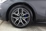 USED 2025 25 BMW 5 SERIES 2.0 520i MHT M Sport Steptronic Euro 6 (s/s) 4dr Reverse Camera, Heated Seats,