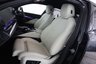 USED 2025 25 BMW 5 SERIES 2.0 520i MHT M Sport Steptronic Euro 6 (s/s) 4dr Reverse Camera, Heated Seats,
