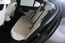 USED 2025 25 BMW 5 SERIES 2.0 520i MHT M Sport Steptronic Euro 6 (s/s) 4dr Reverse Camera, Heated Seats,