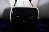 USED 2025 25 BMW 5 SERIES 2.0 520i MHT M Sport Steptronic Euro 6 (s/s) 4dr Reverse Camera, Heated Seats,