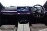 USED 2025 25 BMW 5 SERIES 2.0 520i MHT M Sport Steptronic Euro 6 (s/s) 4dr Reverse Camera, Heated Seats,