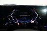 USED 2025 25 BMW 5 SERIES 2.0 520i MHT M Sport Steptronic Euro 6 (s/s) 4dr Reverse Camera, Heated Seats,
