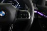USED 2025 25 BMW 5 SERIES 2.0 520i MHT M Sport Steptronic Euro 6 (s/s) 4dr Reverse Camera, Heated Seats,