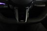 USED 2025 25 BMW 5 SERIES 2.0 520i MHT M Sport Steptronic Euro 6 (s/s) 4dr Reverse Camera, Heated Seats,