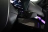 USED 2025 25 BMW 5 SERIES 2.0 520i MHT M Sport Steptronic Euro 6 (s/s) 4dr Reverse Camera, Heated Seats,