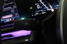 USED 2025 25 BMW 5 SERIES 2.0 520i MHT M Sport Steptronic Euro 6 (s/s) 4dr Reverse Camera, Heated Seats,