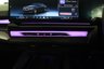USED 2025 25 BMW 5 SERIES 2.0 520i MHT M Sport Steptronic Euro 6 (s/s) 4dr Reverse Camera, Heated Seats,