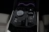 USED 2025 25 BMW 5 SERIES 2.0 520i MHT M Sport Steptronic Euro 6 (s/s) 4dr Reverse Camera, Heated Seats,
