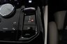USED 2025 25 BMW 5 SERIES 2.0 520i MHT M Sport Steptronic Euro 6 (s/s) 4dr Reverse Camera, Heated Seats,